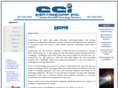 centracomp.net