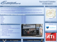 centralcomputersuk.com