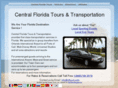 centralfloridatour.com