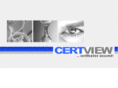 certview.net