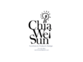 chiaweisun.com