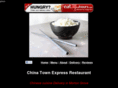 chinatownmg.com