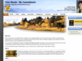 christinehauser.com