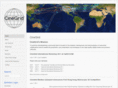 cinegrid.org