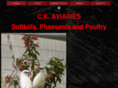ckaviaries.com