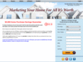 coloradobuyerguarantee.com