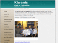 columbinekiwanis.org