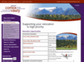 comoxvalleyrelocation.com