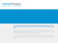 connectpackaging.com