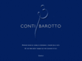 contibarotto.com