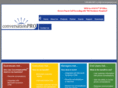 conversationpro.com