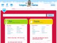 coupon-gurus.com