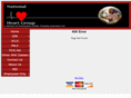cprsignup.com