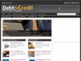 creditcruncher.com