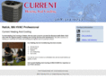 currentheatingandcooling.com