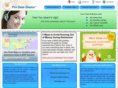 ddisp.com