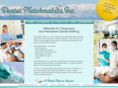 dentalmatchmakers.com