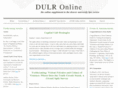 denverlawreview.org