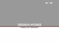 design-works.biz