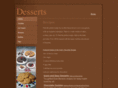 dessertdevil.com