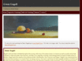 dewart.org