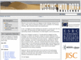 diggingintodata.com