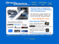 directavionics.com