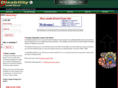 disabilityleadsdirect.com