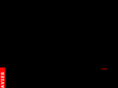 disembody.net