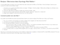 doche.net