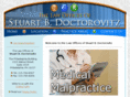 doctorovitzlawfirm.com