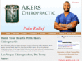 dr-akers.com