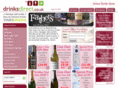 drinks-direct.com