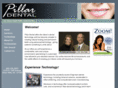 drpillar.com