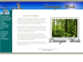 dunveganwoodscondominiumassociation.com