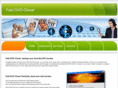 dvd-clone.org