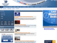 dynastytravel.com