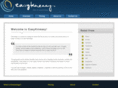 easykineasy.com