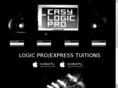 easylogicpro.com