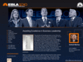 ebla2010.com