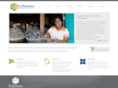eco-ventures.org