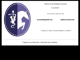 ecusvet.com