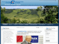 eda-dauphin-swanriver-marquette.com