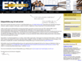 edu-portfolio.com