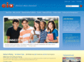 educationindustry.org