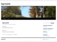 egerszalok.info