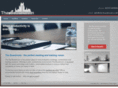 ely-boardroom.co.uk