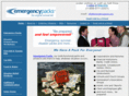 emergencypacks.com