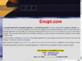 enupt.com