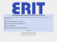 erit.info